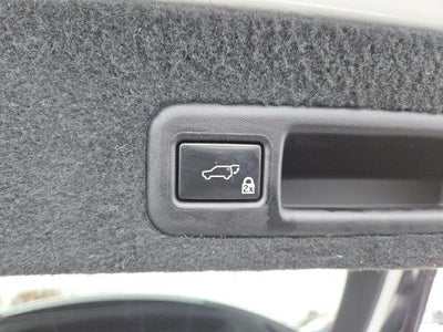 2016 Lexus RX 350 350