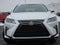 2016 Lexus RX 350 350