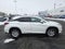 2016 Lexus RX 350 350