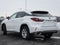 2016 Lexus RX 350 350