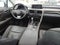 2016 Lexus RX 350 350