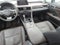 2016 Lexus RX 350 350