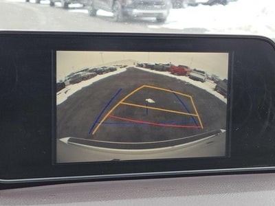 2016 Lexus RX 350 350