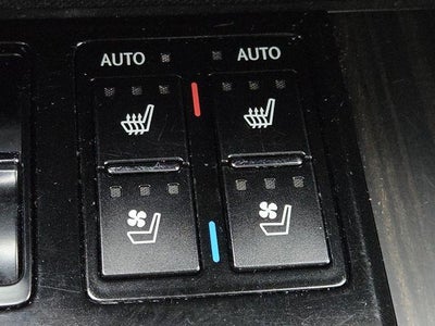 2016 Lexus RX 350 350