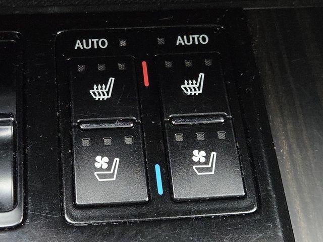 2016 Lexus RX 350 350