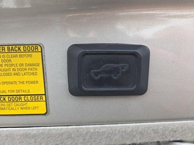 2008 Lexus RX 350 350