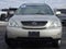 2008 Lexus RX 350 350