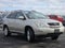 2008 Lexus RX 350 350