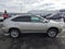 2008 Lexus RX 350 350