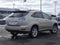 2008 Lexus RX 350 350