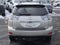 2008 Lexus RX 350 350