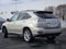 2008 Lexus RX 350 350