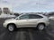 2008 Lexus RX 350 350