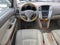 2008 Lexus RX 350 350