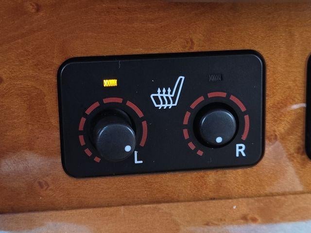 2008 Lexus RX 350 350