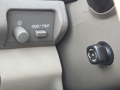 2008 Lexus RX 350 350