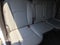 2024 RAM 4500 Chassis Cab SLT