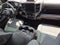2024 RAM 4500 Chassis Cab SLT