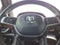 2024 RAM 4500 Chassis Cab SLT