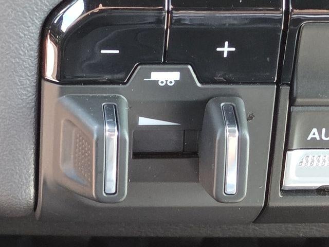 2024 RAM 4500 Chassis Cab SLT