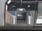 2024 RAM 4500 Chassis Cab SLT