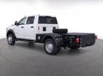 2024 RAM 4500 Chassis Cab SLT