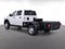 2024 RAM 4500 Chassis Cab SLT