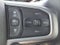 2024 RAM 4500 Chassis Cab SLT