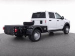 2024 RAM 4500 Chassis Cab SLT