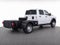 2024 RAM 4500 Chassis Cab SLT