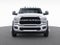 2024 RAM 4500 Chassis Cab SLT