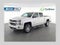 2017 Chevrolet Silverado 1500 High Country