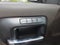 2017 Chevrolet Silverado 1500 High Country