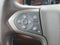 2017 Chevrolet Silverado 1500 High Country