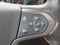 2017 Chevrolet Silverado 1500 High Country