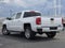 2017 Chevrolet Silverado 1500 High Country