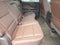 2017 Chevrolet Silverado 1500 High Country