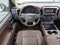 2017 Chevrolet Silverado 1500 High Country