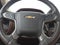 2017 Chevrolet Silverado 1500 High Country