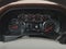 2017 Chevrolet Silverado 1500 High Country