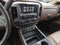 2017 Chevrolet Silverado 1500 High Country