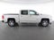 2017 Chevrolet Silverado 1500 High Country