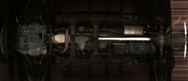 2017 Chevrolet Silverado 1500 High Country