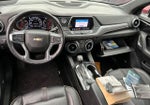 2020 Chevrolet Blazer Premier