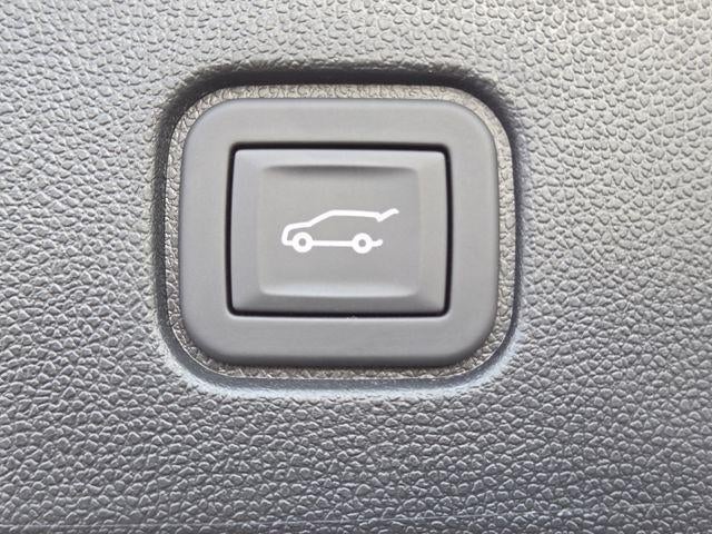 2026 Chevrolet Blazer EV RS