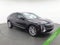 2025 Cadillac OPTIQ Luxury