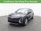 2025 Cadillac OPTIQ Luxury