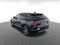 2025 Cadillac OPTIQ Luxury