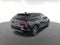 2025 Cadillac OPTIQ Luxury