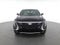2025 Cadillac OPTIQ Luxury